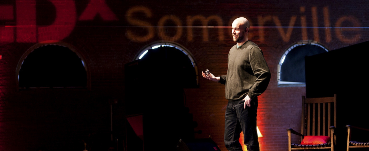 michaelnorton-somervilletedtalk-2