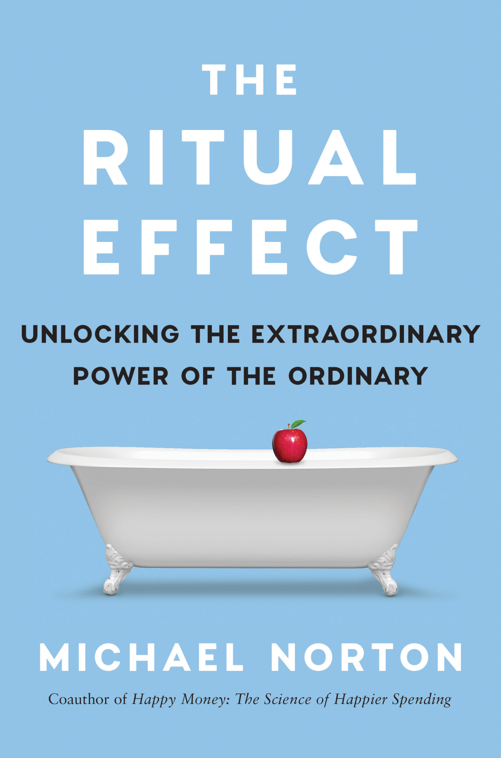 THE RITUAL EFFECT - cover 7-24-23